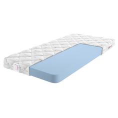 Матрас беспружинный Sontelle Mills Flex H 120x200