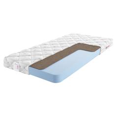 Матрас беспружинный Sontelle Mills Flex Plus H 70x140