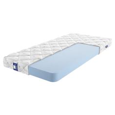 Матрас беспружинный CityFlex Twist 18 H 70x160