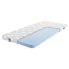 Матрас беспружинный CityFlex Twist 8 H 180x190