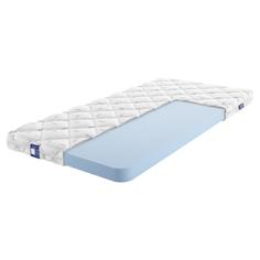 Матрас беспружинный CityFlex Twist 10 H 160x200