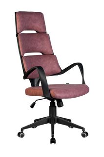 Компьютерное кресло для взрослых Riva Chair SAKURA розовый УЧ-00000689