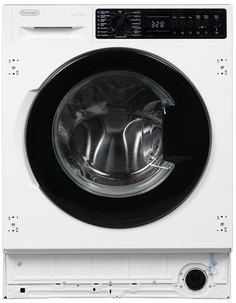 Встраиваемая стиральная машина Delonghi DWDI 755 V DONNA Delonghi