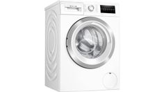 Стиральная машина Bosch WAT28S80GC белая