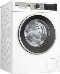 Стиральная машина Bosch WGA2440XME белый