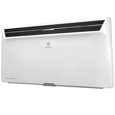 Конвектор Electrolux Air Gate Transformer электрический, ECH/AG2-2500 T