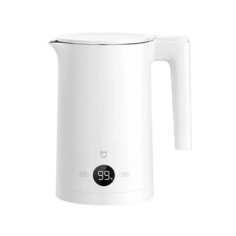 Электрический чайник Xiaomi Mijia Thermostatic Electric Kettle 2 white MJHWSH03YM/BHR6328C