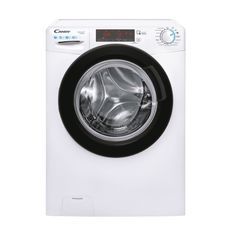 Candy Smart Inverter CSS437TWMB/2-07