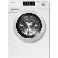 Стиральная машина Miele WCA 030 WCS белый