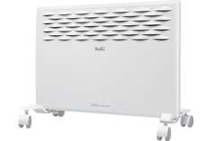 Конвектор электрический Ballu Ettore BEC/ETER-1500