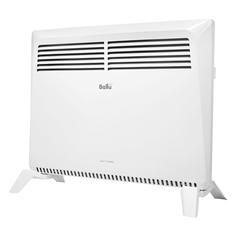 Конвектор электрический Ballu Solo Turbo BEC/SMT-1500
