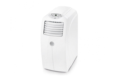 Кондиционер мобильный BALLU SMART PRO BPAC-18 CE_20Y, белый