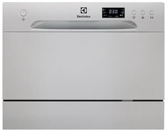 Посудомоечная машина Electrolux ESF2400OS