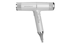 Фен GA.MA IQ Perfetto (PH6060)