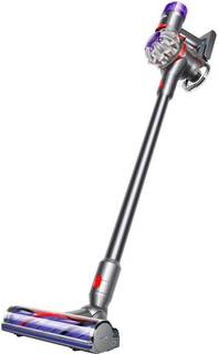 Пылесос вертикальный Dyson SV25 V8 Absolute