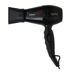 Фен BaByliss Pro BAB5510E BamBino