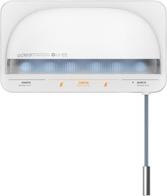 Стерилизатор Oclean S1