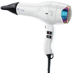Фен Valera EP2030D 1600 Вт белый