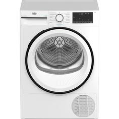 Сушильная машина Beko B3T68230