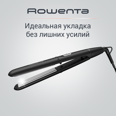 Выпрямитель волос Rowenta SF1810F0