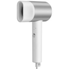 Фен Xiaomi Mijia H500
