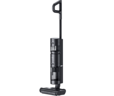 Пылесос Dreame Wet and Dry Vacuum H12 HHR14B