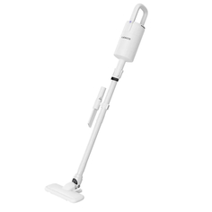 Пылесос LEACCO S20 White белый