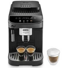 Кофемашина De Longhi Magnifica Evo ECAM 290.21.B Delonghi