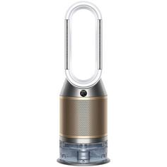 Воздухоочиститель PH04 Purifier Humidify+Cool Formaldehyde (389033-01) EU вилка Dyson