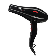 Фен Mark Shmidt MS 8813 2200 Вт черный