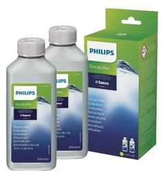 Чистящее средство Philips Decalcifier CA6700/22