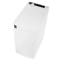 Стиральная машина NoBrand MFE05W80B белый