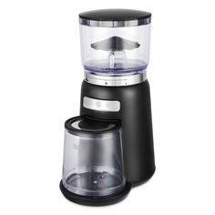 Кофемолка BQ CG2001 черная
