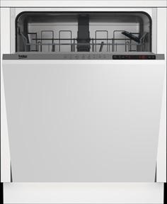 Встраиваемая посудомоечная машина Beko BDIN15360