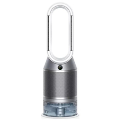 Очиститель воздуха Dyson PH3A Purifier Humidify + Cool Autoreac CN белый