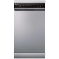 Встраиваемая посудомоечная машина Midea MFD45S350Si