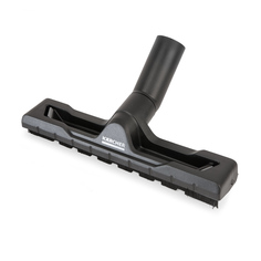Насадка для твердых поверхностей Karcher 4.101-171.0