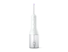 Ирригатор Philips HX3806/31 белый