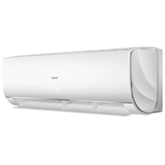 Настенный кондиционер Haier HSU-07HNF303/R2 -W/HSU-07HUN403/R2 (-30С)