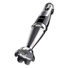 BRAUN блендер HB901AI-MQ9185XLI