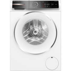 Стиральная машина Bosch WGB256A0PL белый