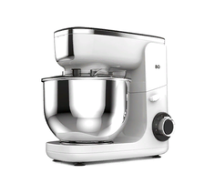Миксер BQ MX340 белый