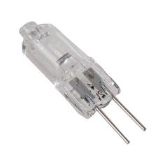 Лампочка для вытяжки Rocknparts G4 12V 20W