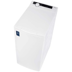 Стиральная машина с вертикальной загрузкой Midea MFE05W70