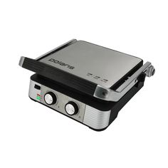 Электрогриль Polaris PGP 2202 Iqfry черный