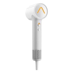 Фен Soocas A1 1600 Вт белый