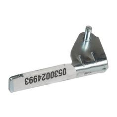 Петли Haier 530024993