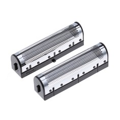 Сетка для электробритв Dewal F-082