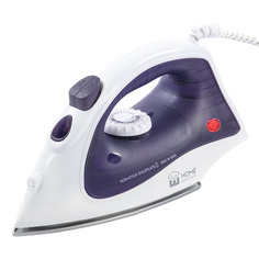 Утюг Home Element HE-IR217 синий