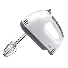 Миксер Centek CT-1111 серый